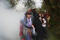 nebel (67)